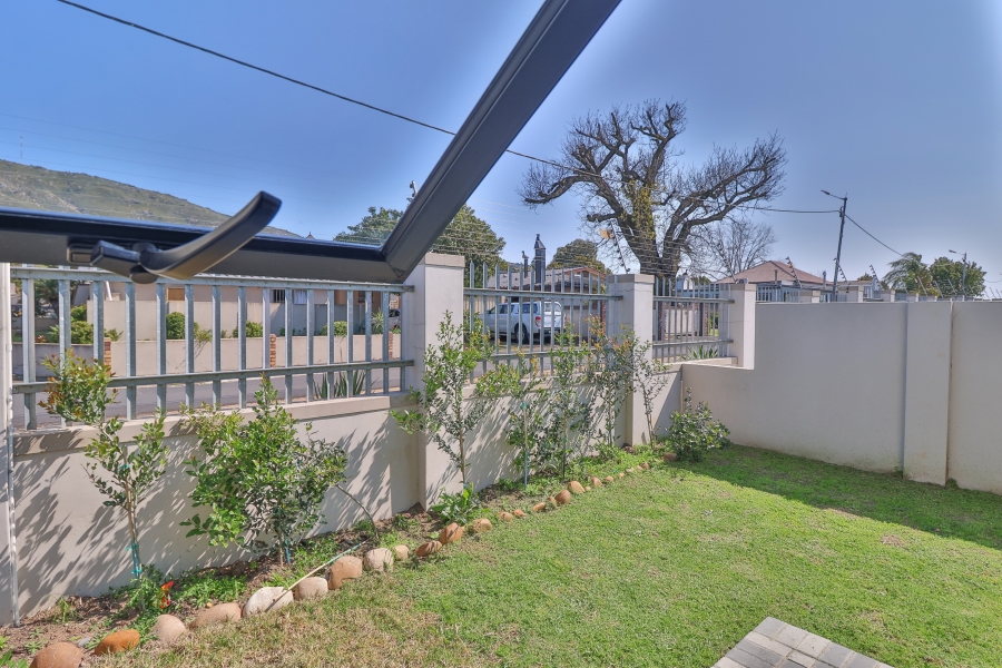 3 Bedroom Property for Sale in Paarl Central Western Cape